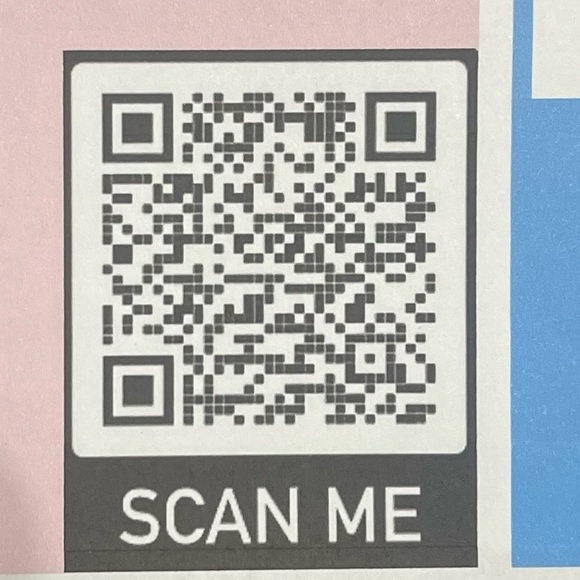 Hemiplegic Migraine Awareness 🌹 My Closet For A Cause & My Story ❤️ - Picture 3 of 11